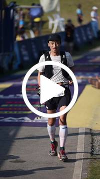 BIB:  <button type="button" onclick="openModal(27254954)" class="btn btn-primary btn-sm float-right" data-toggle="modal" data-target=".modal-high-quality">
                <i class="fa fa-download"></i> Download
                </button>